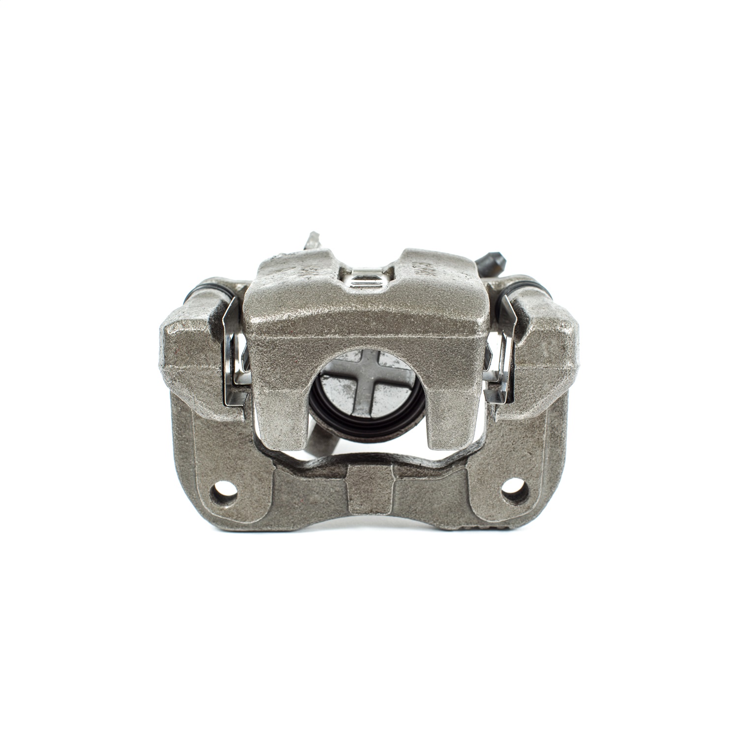 Power Stop - L2678 - Disc Brake Caliper