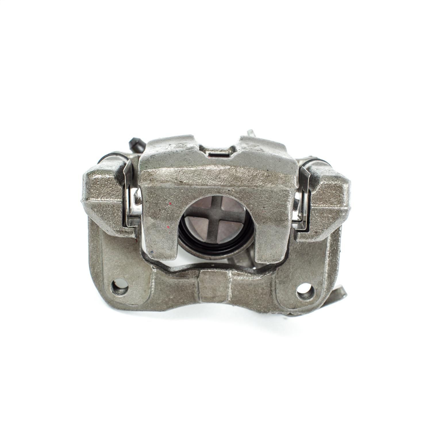 Power Stop - L2679 - Disc Brake Caliper