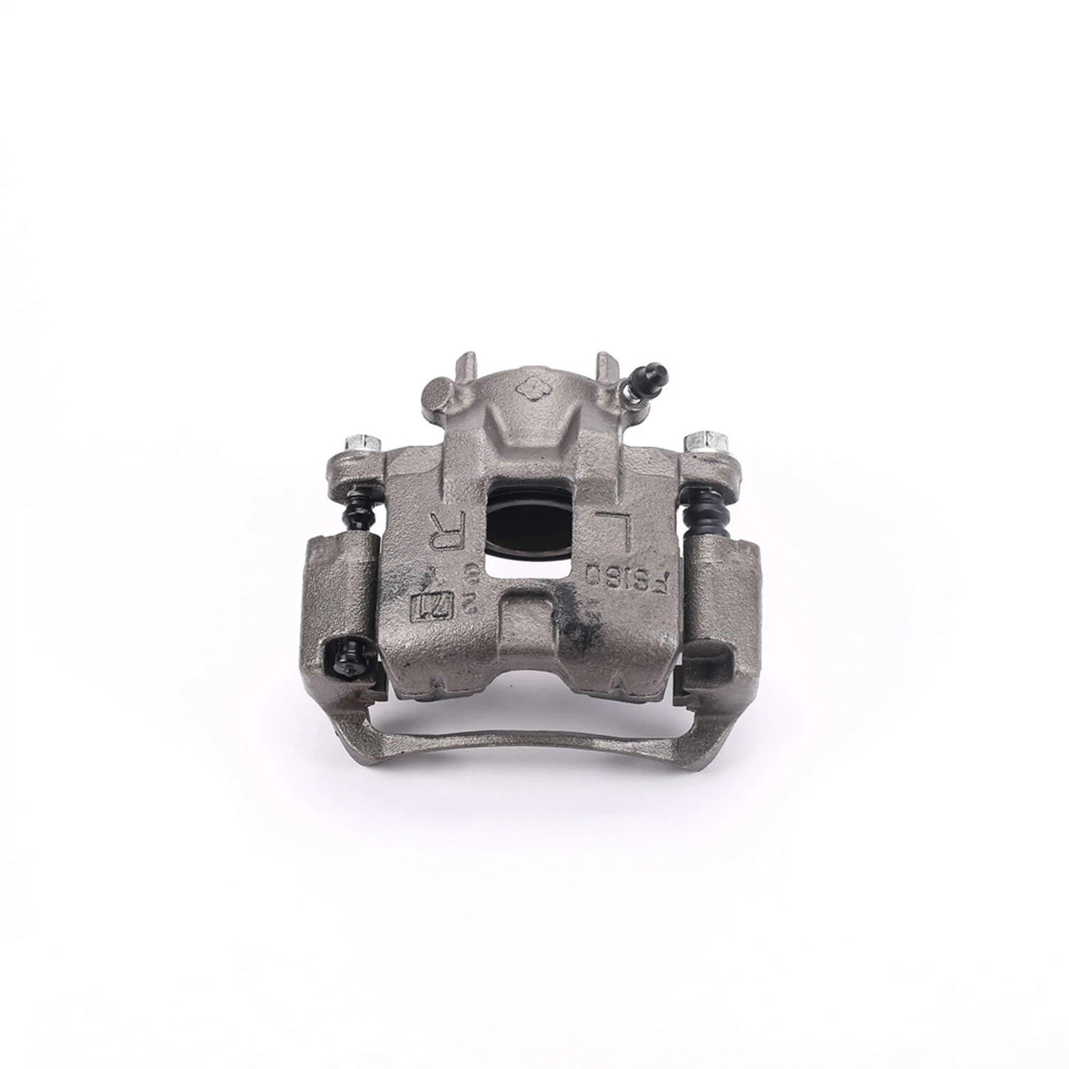 Power Stop - L2680 - Disc Brake Caliper