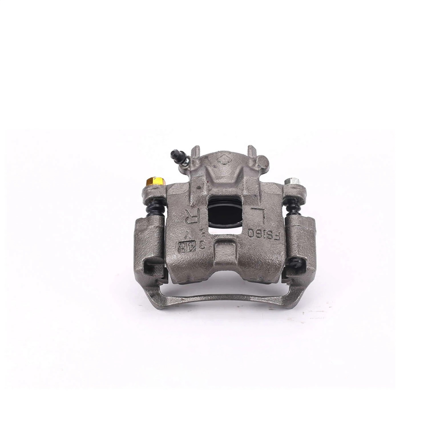 Power Stop - L2681 - Disc Brake Caliper