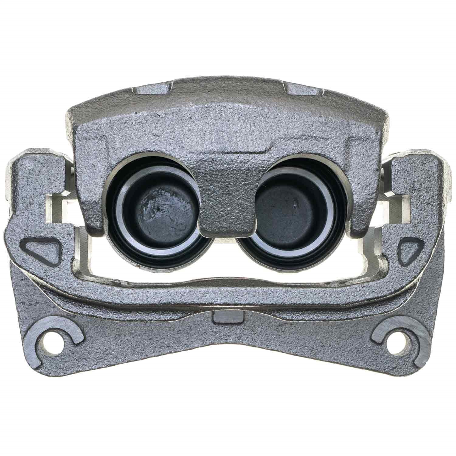 Power Stop - L2682A - Disc Brake Caliper