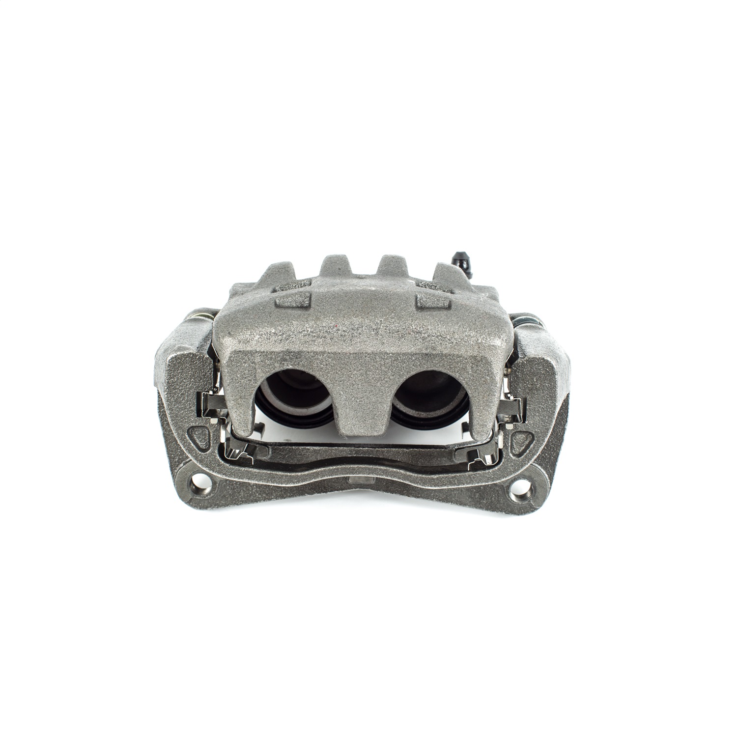 Power Stop - L2682 - Disc Brake Caliper