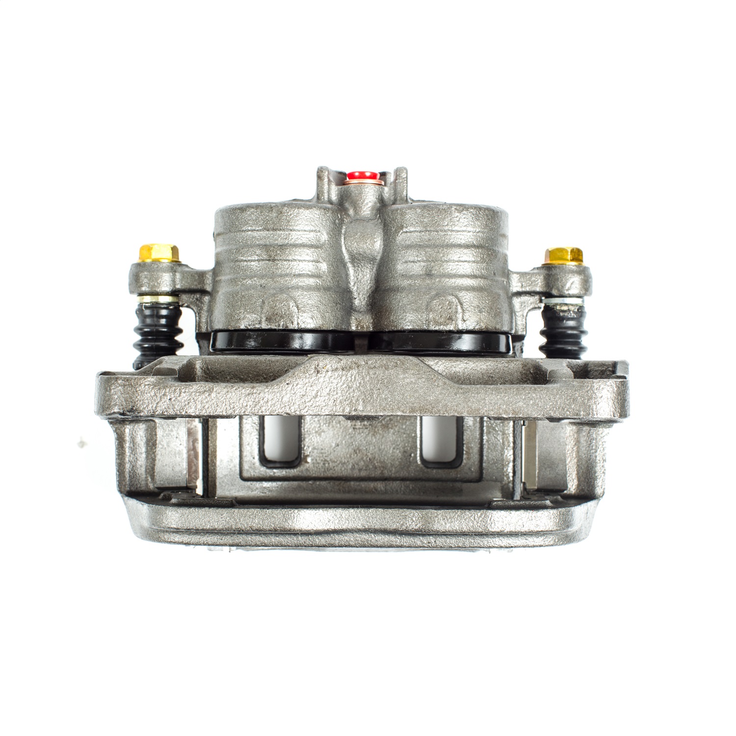 Power Stop - L2683A - Disc Brake Caliper