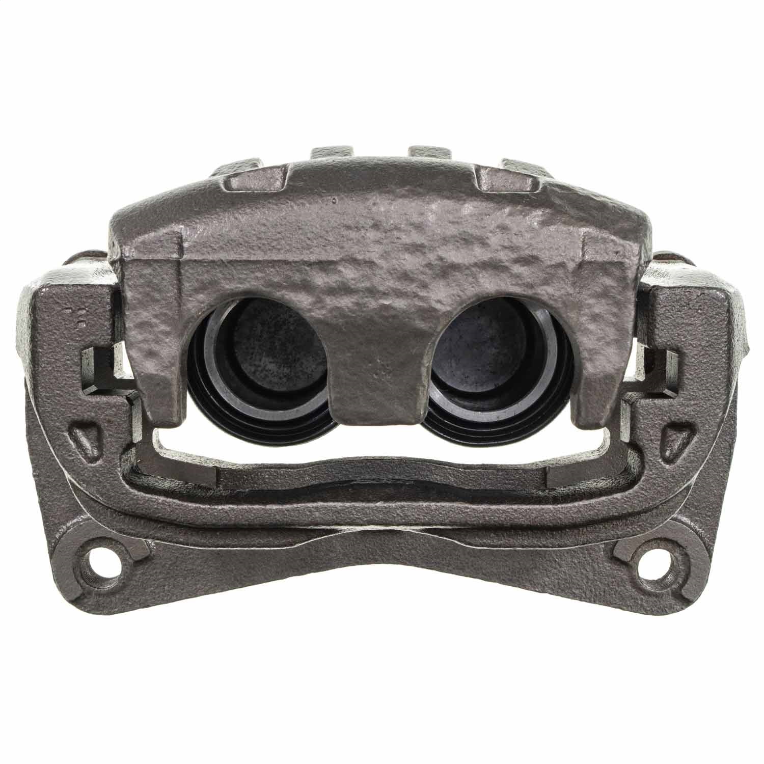 Power Stop - L2683B - Disc Brake Caliper
