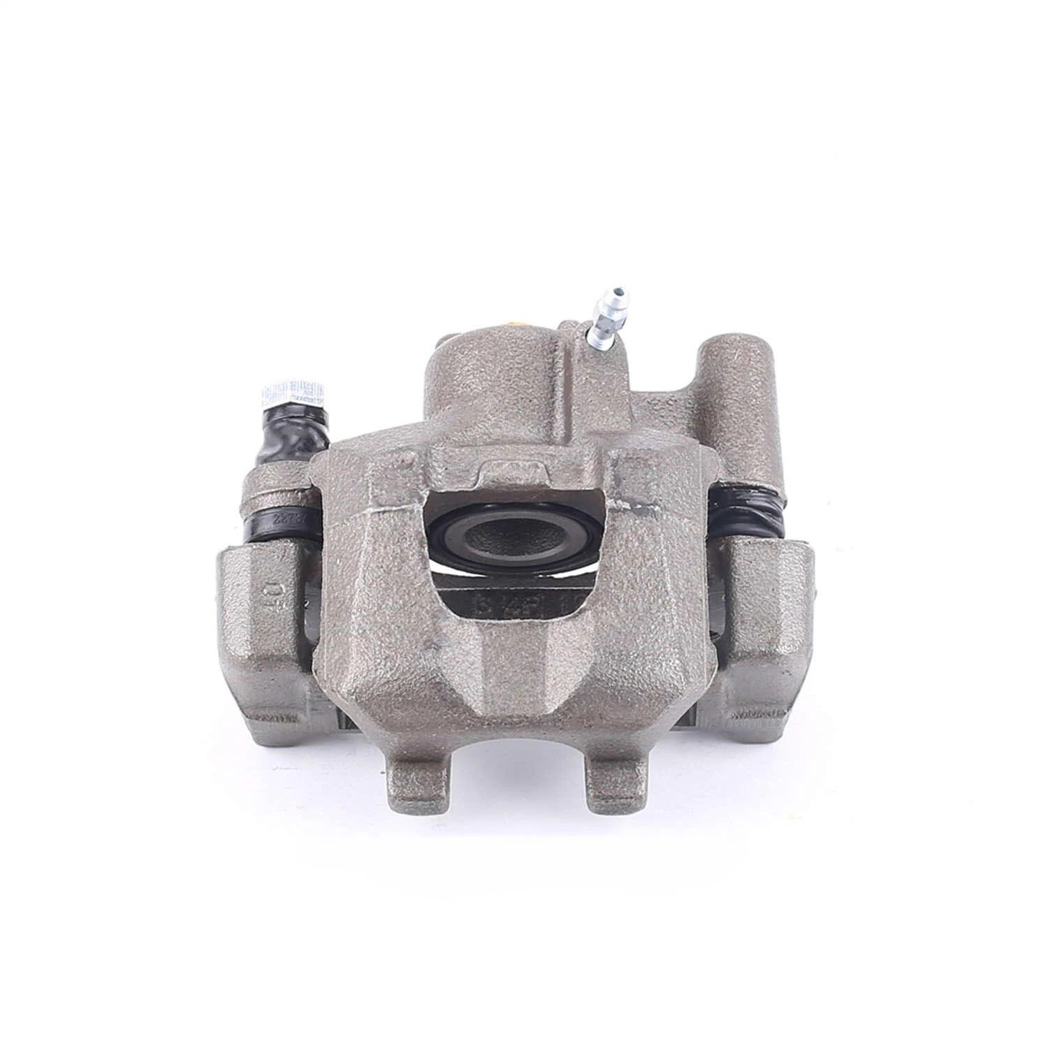 Power Stop - L2684A - Disc Brake Caliper