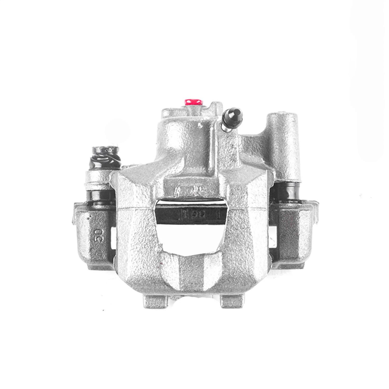 Power Stop - L2684B - Disc Brake Caliper