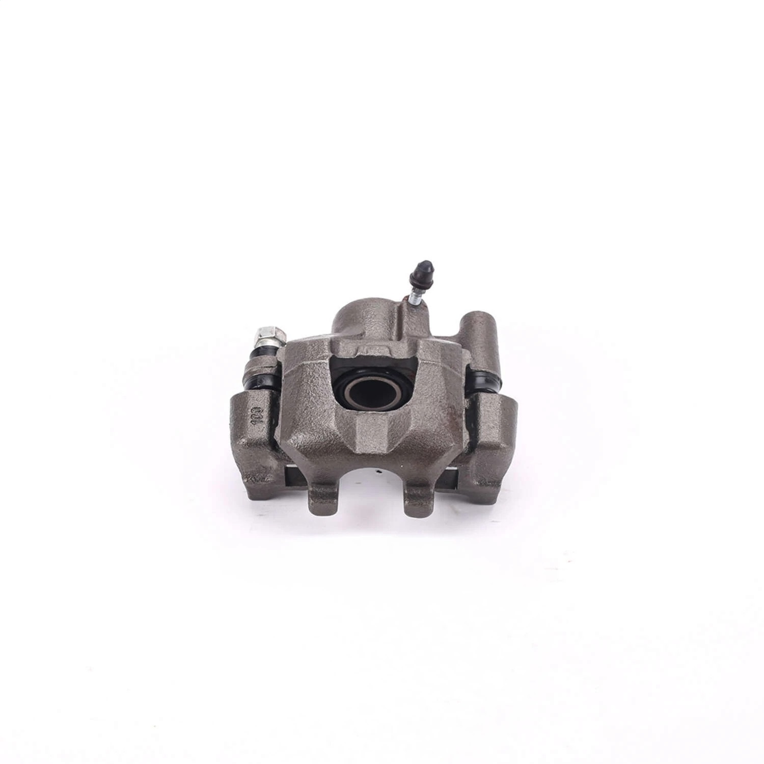 Power Stop - L2684 - Disc Brake Caliper