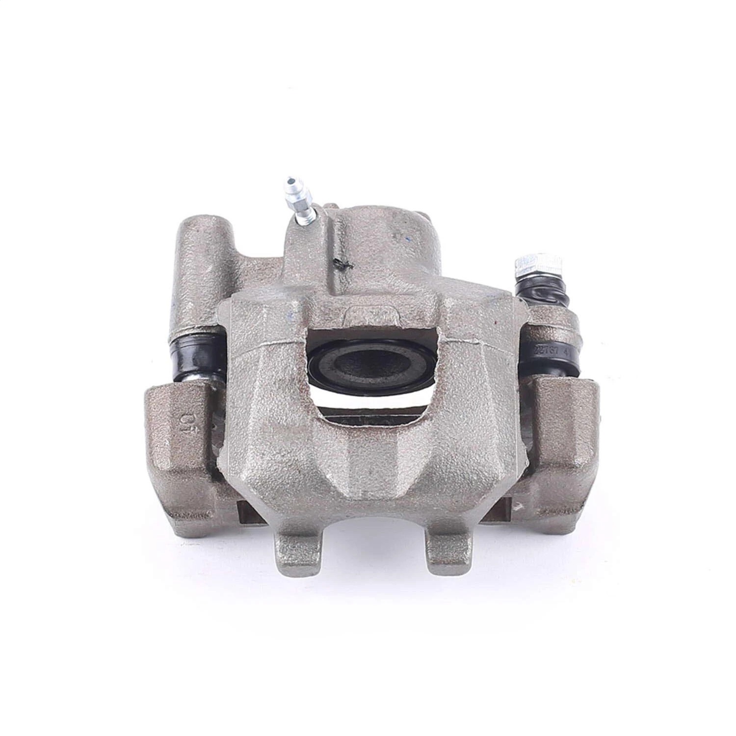 Power Stop - L2685A - Disc Brake Caliper