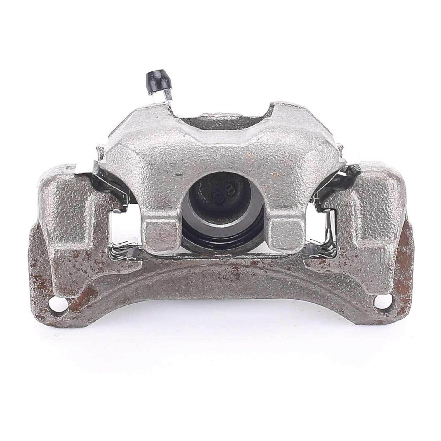 Power Stop - L2685B - Disc Brake Caliper