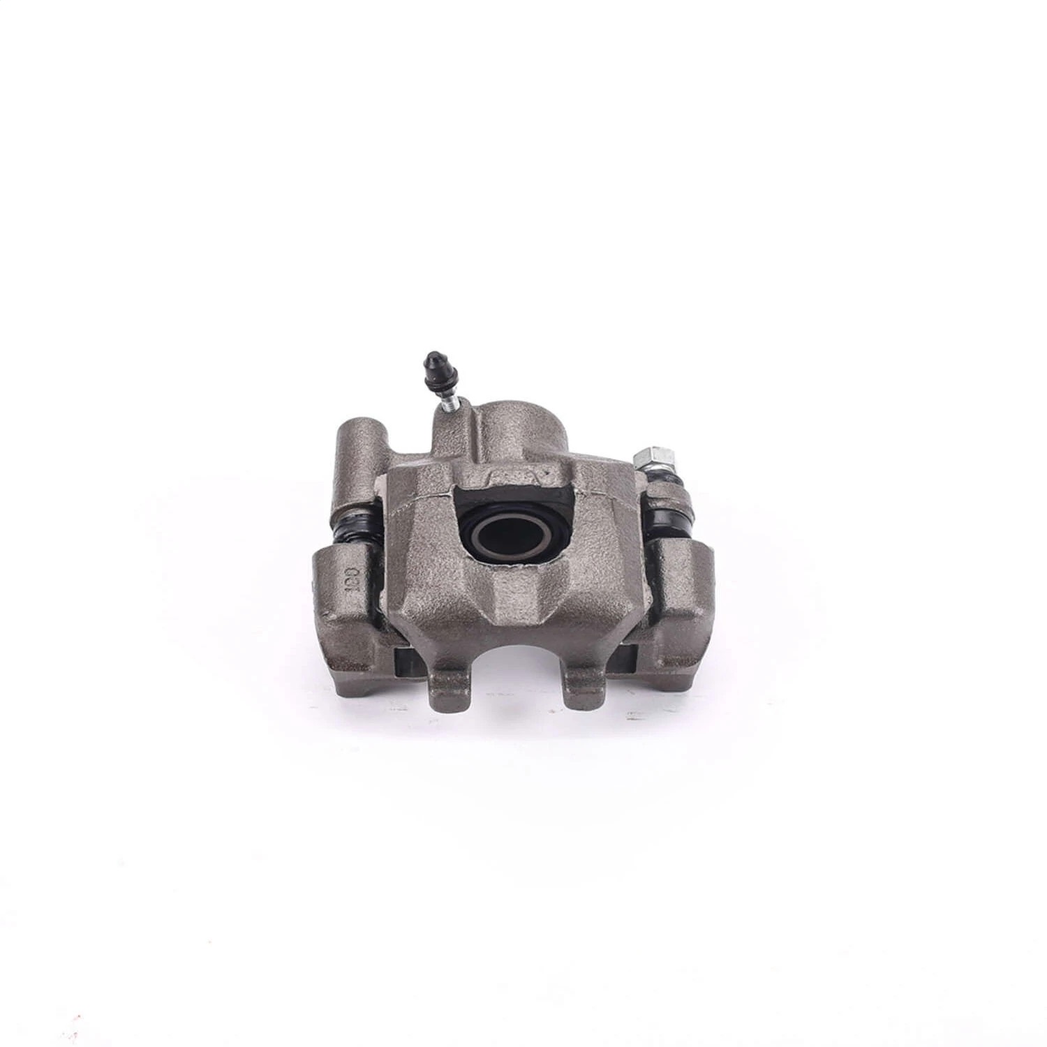Power Stop - L2685 - Disc Brake Caliper