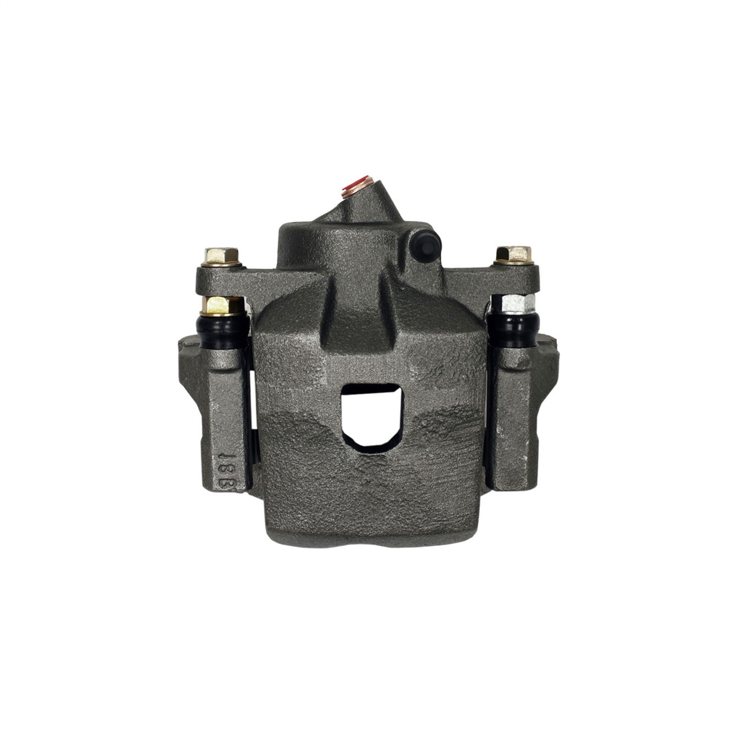 Power Stop - L2688 - Disc Brake Caliper