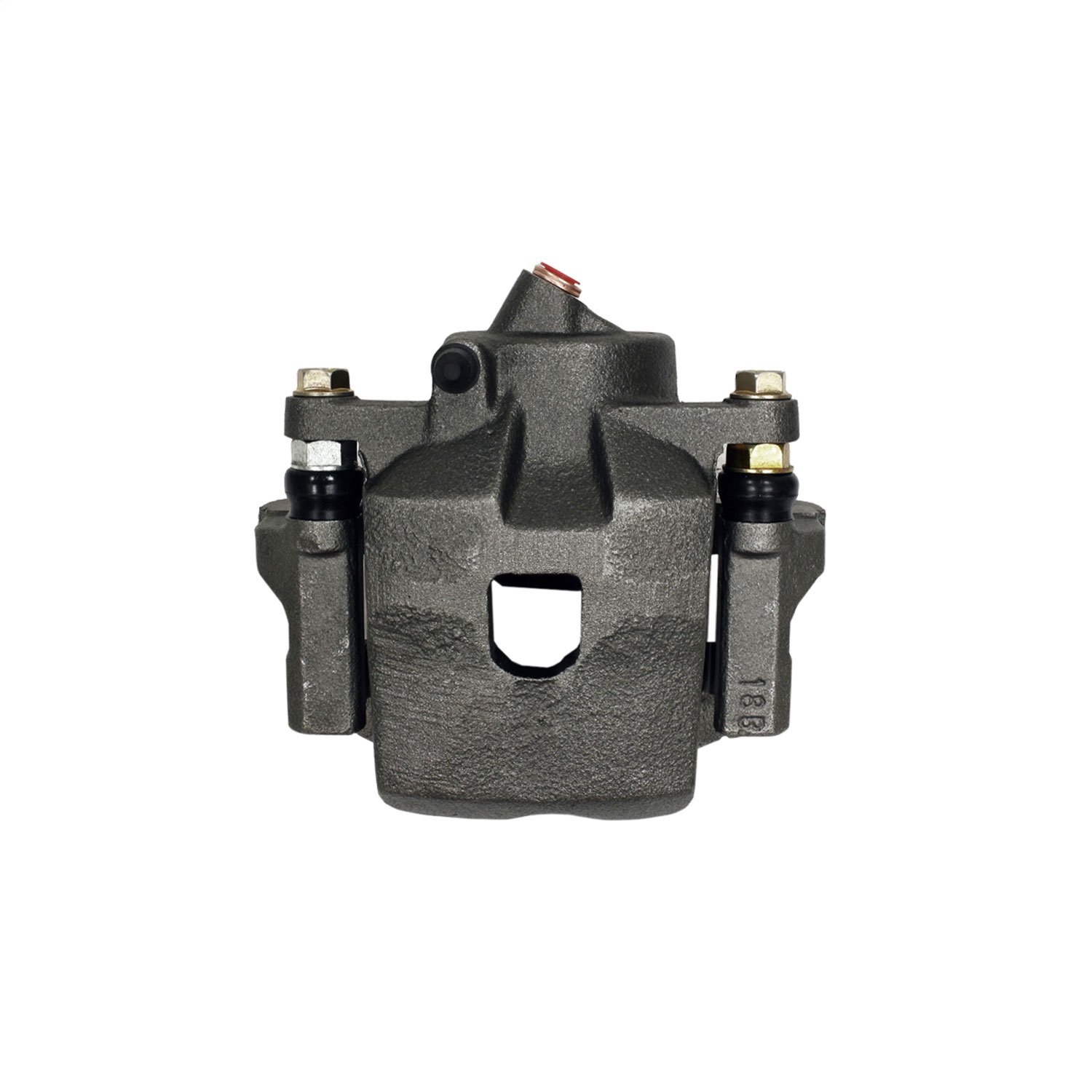 Power Stop - L2689 - Disc Brake Caliper