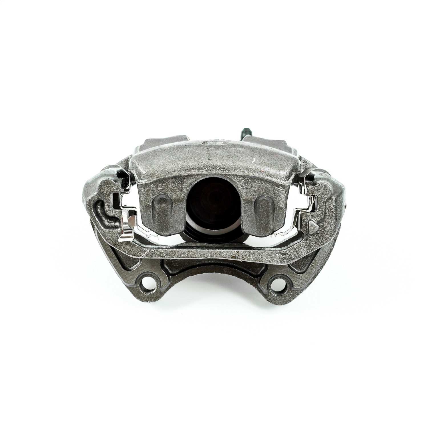 Power Stop - L2690 - Disc Brake Caliper