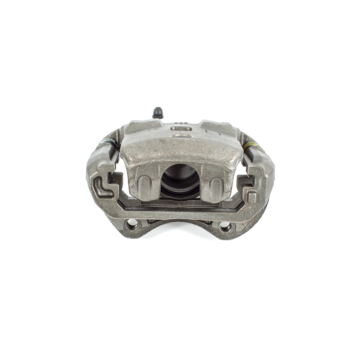 Power Stop - L2691A - Disc Brake Caliper