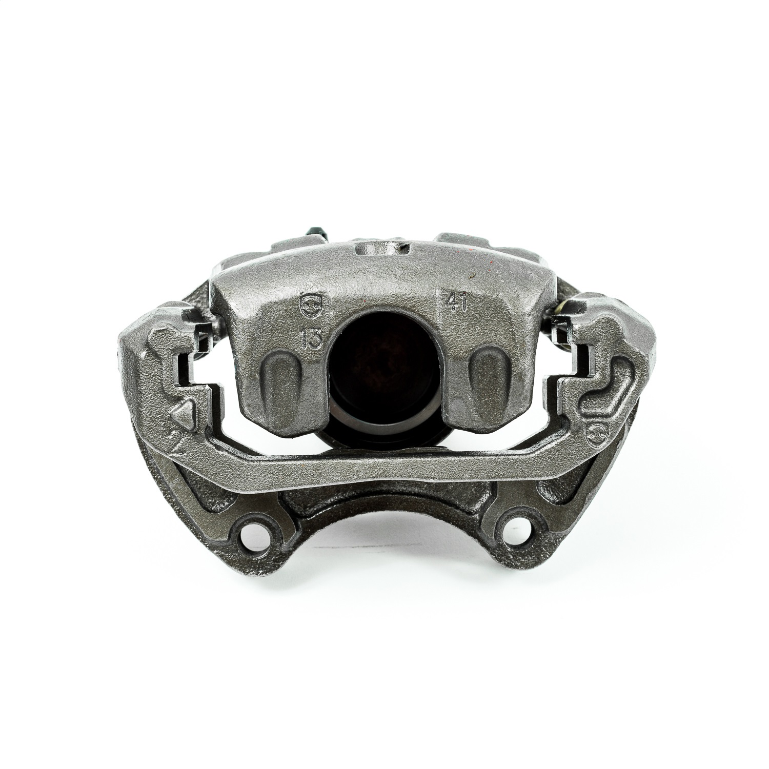 Power Stop - L2691 - Disc Brake Caliper