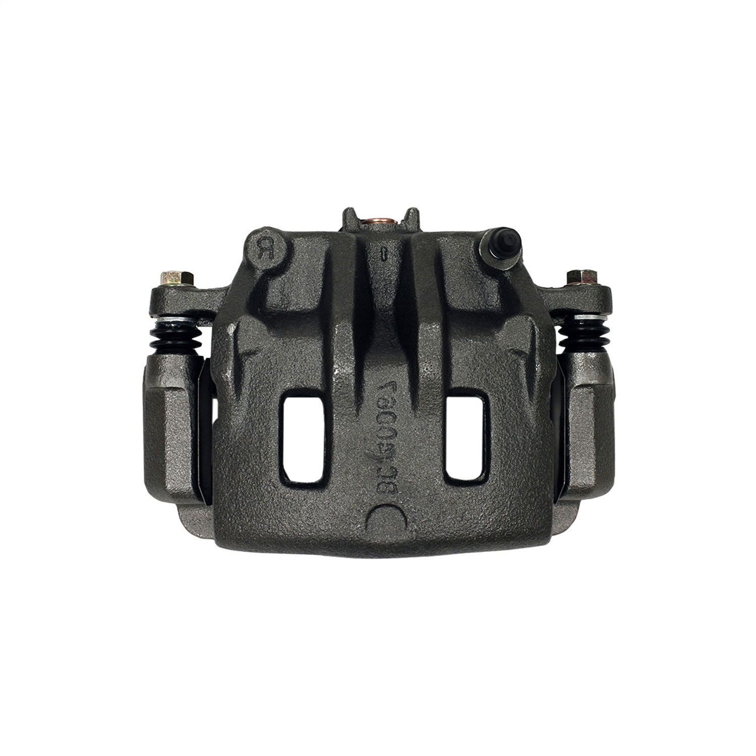 Power Stop - L2692 - Disc Brake Caliper