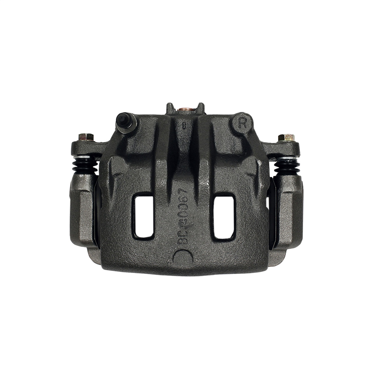Power Stop - L2693 - Disc Brake Caliper