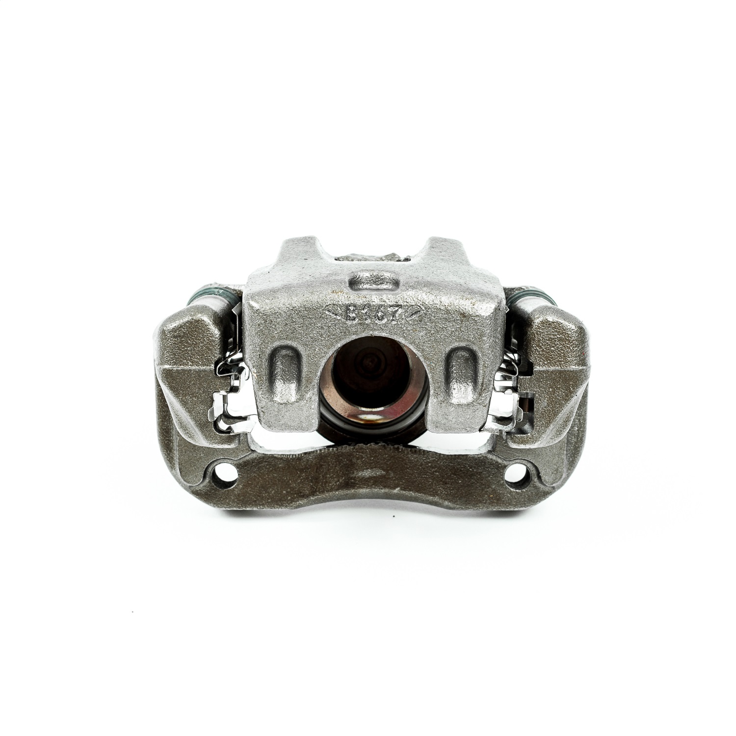 Power Stop - L2696 - Disc Brake Caliper