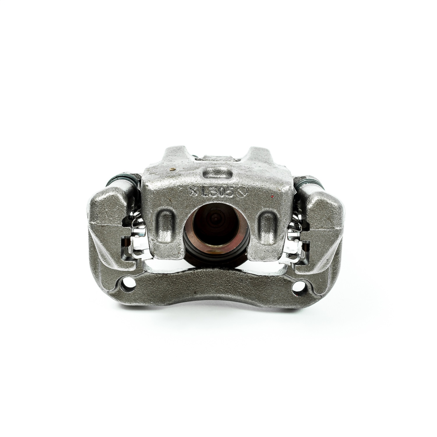 Power Stop - L2697 - Disc Brake Caliper