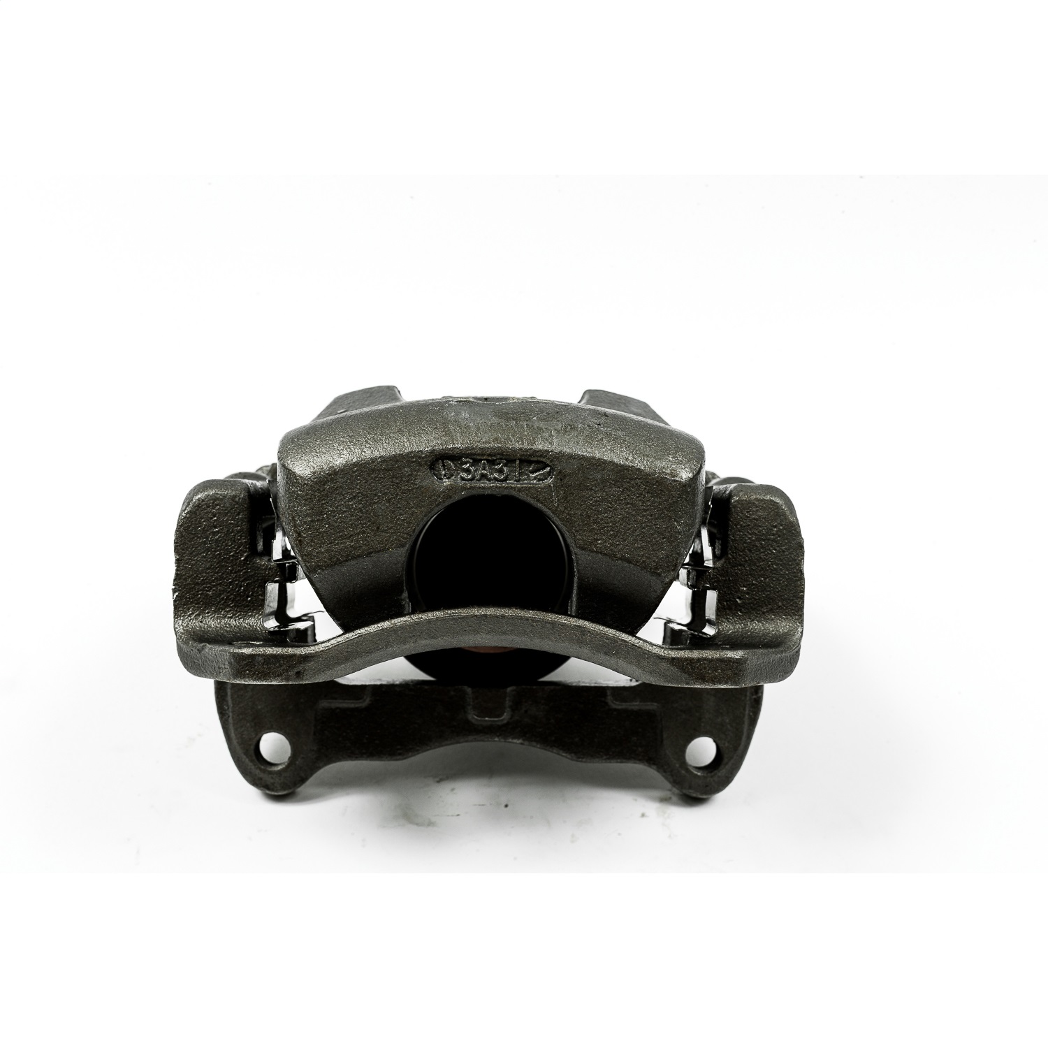 Power Stop - L2698 - Disc Brake Caliper