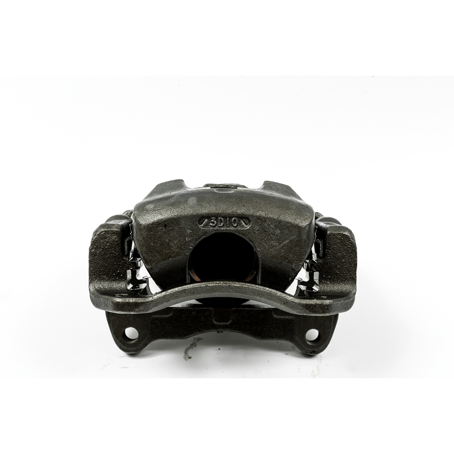 Power Stop - L2699 - Disc Brake Caliper