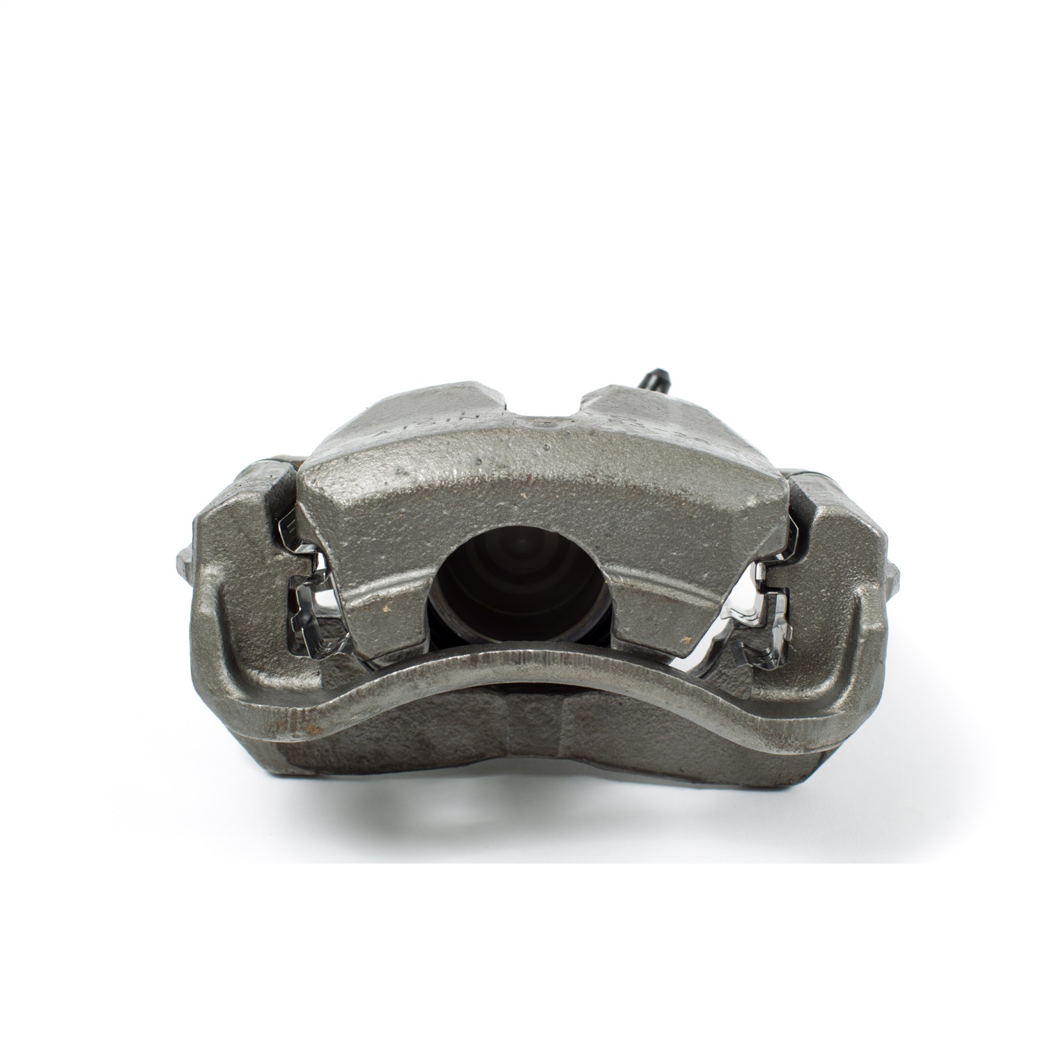 Power Stop - L2702 - Disc Brake Caliper