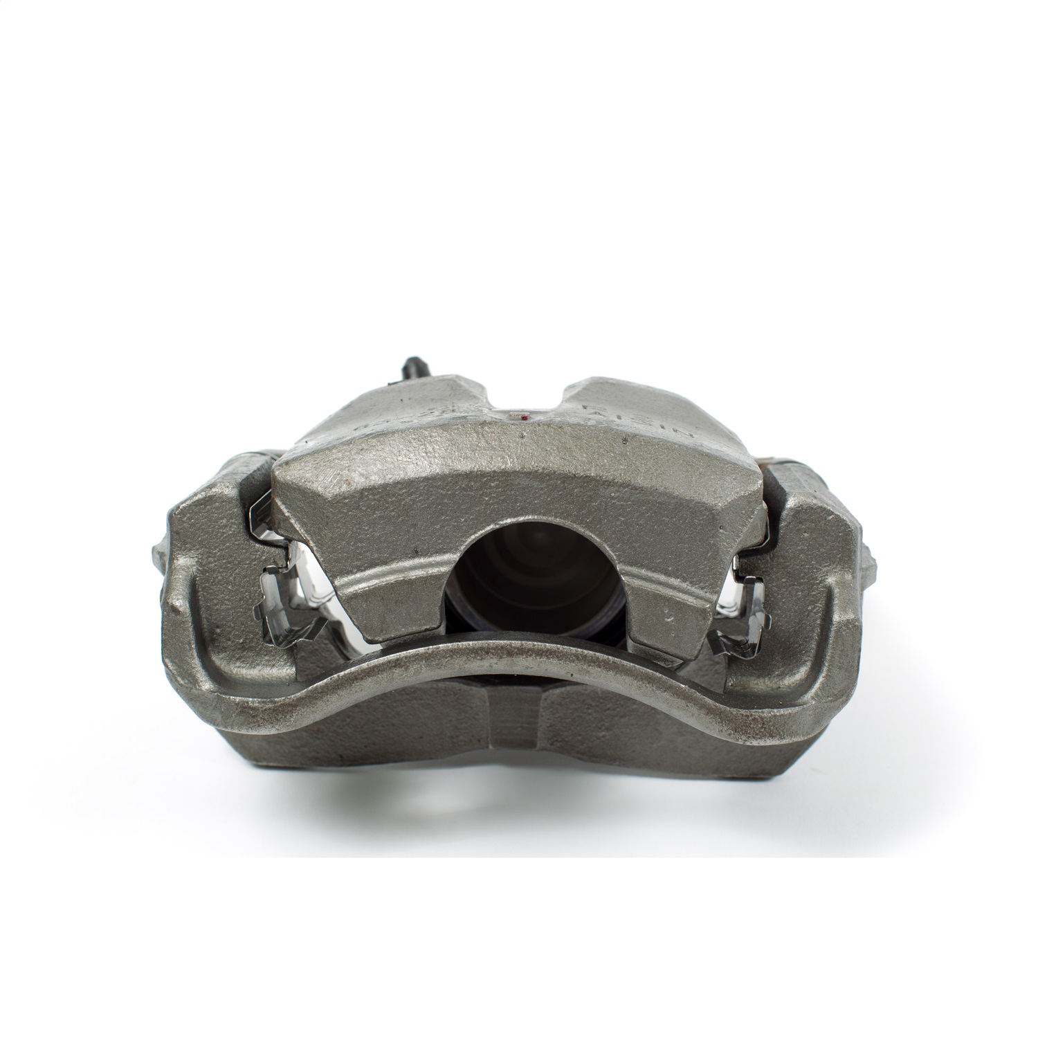 Power Stop - L2703 - Disc Brake Caliper