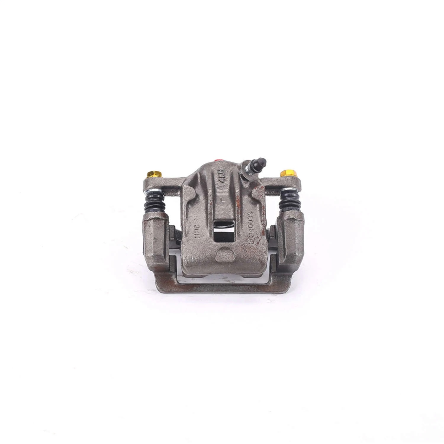 Power Stop - L2704 - Disc Brake Caliper