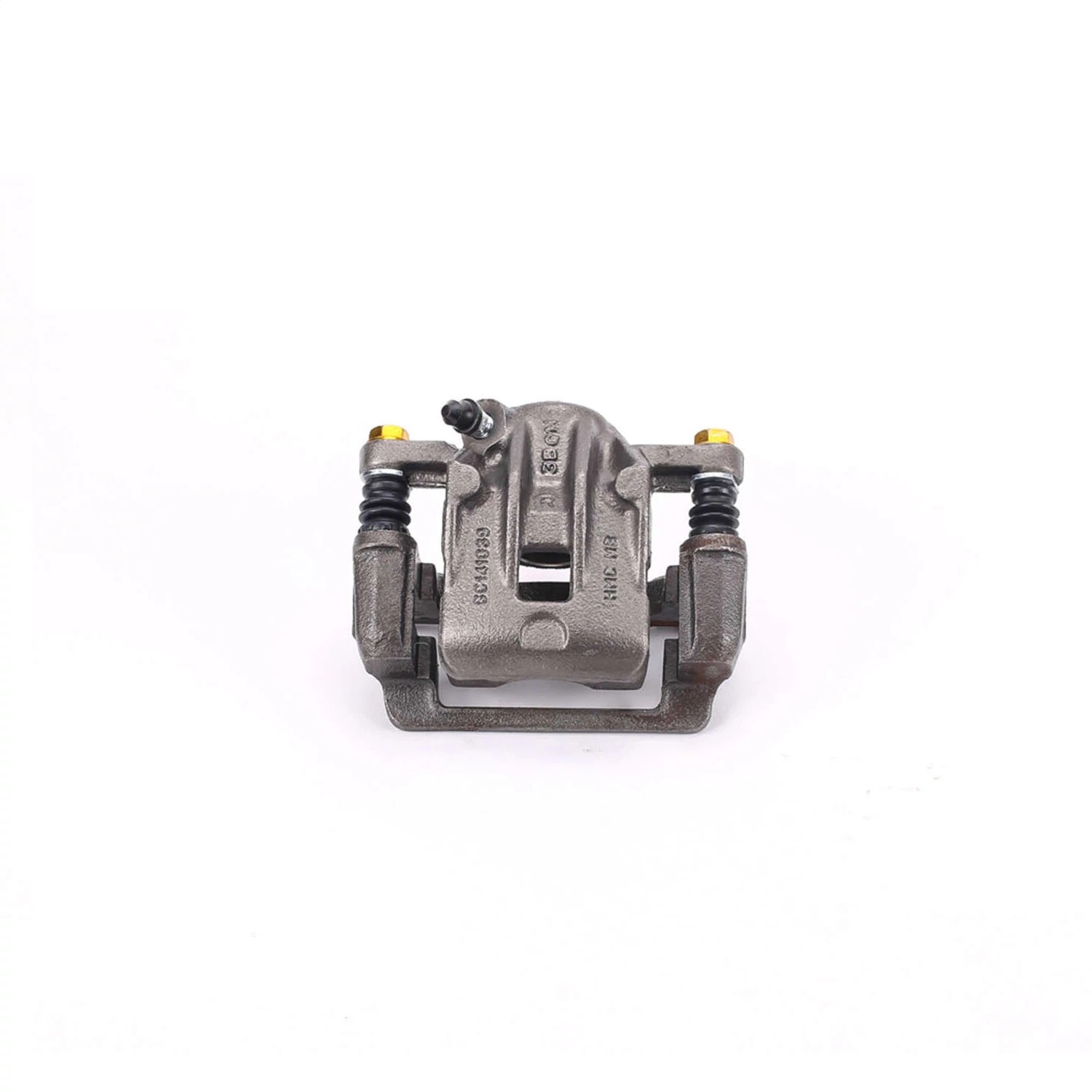 Power Stop - L2705 - Disc Brake Caliper