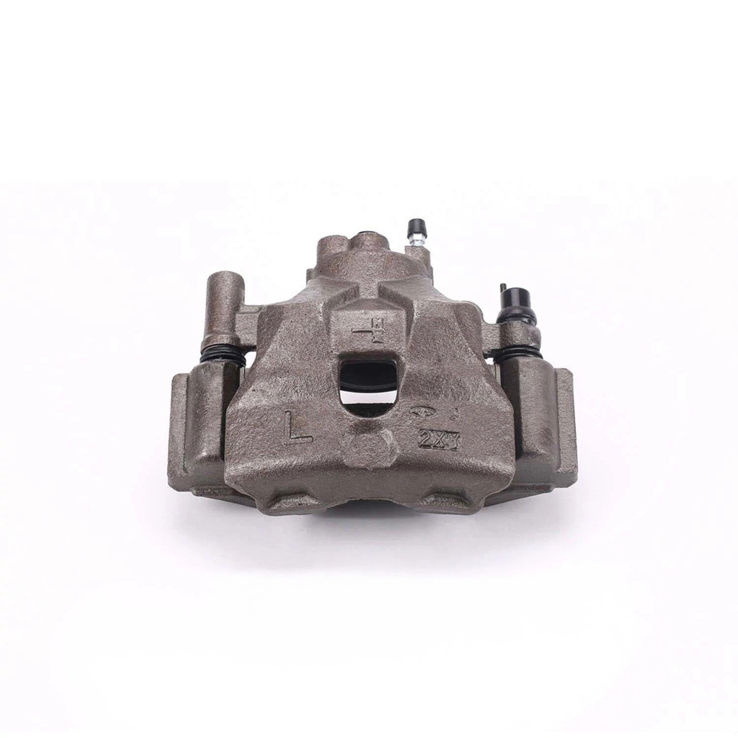 Power Stop - L2706 - Disc Brake Caliper