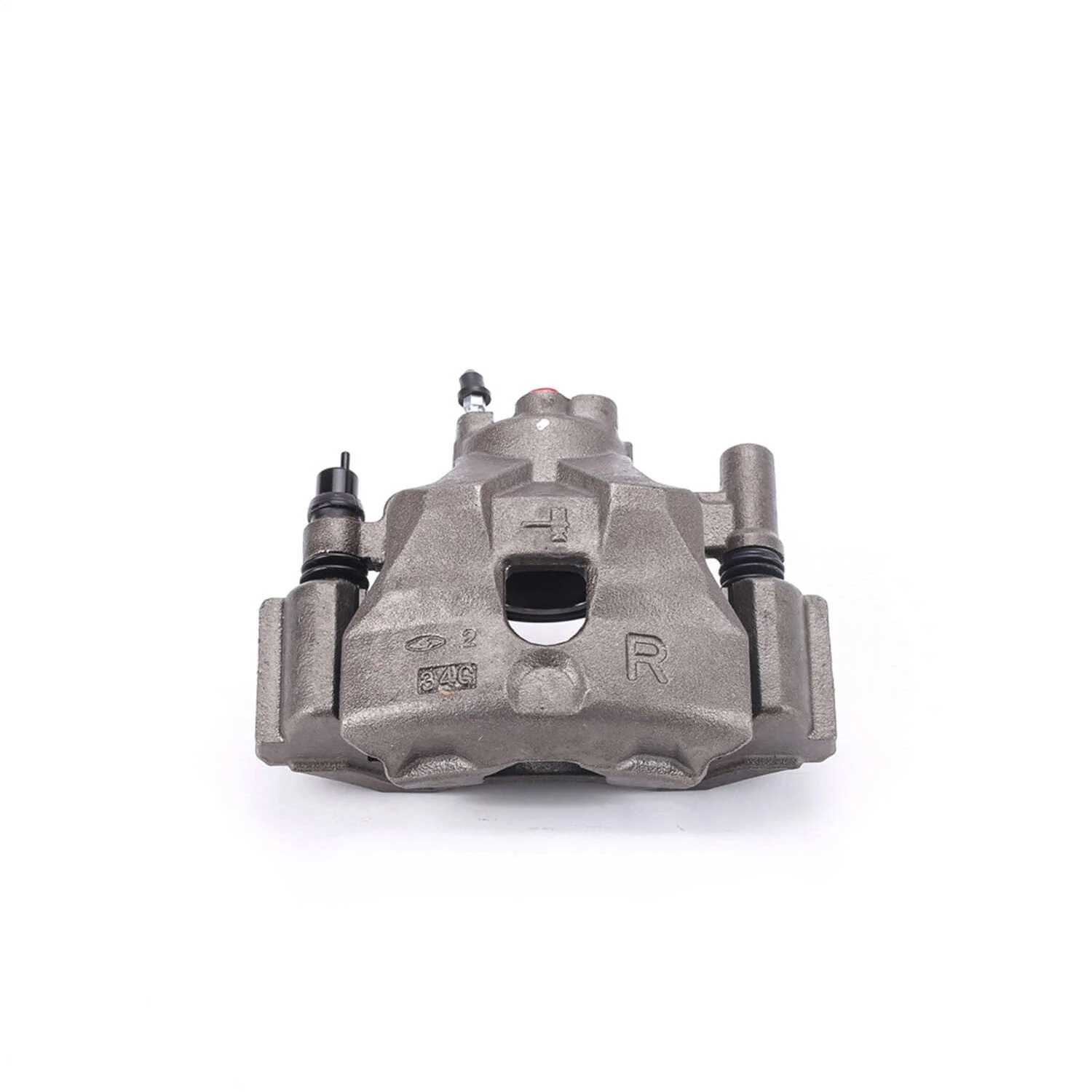 Power Stop - L2707 - Disc Brake Caliper