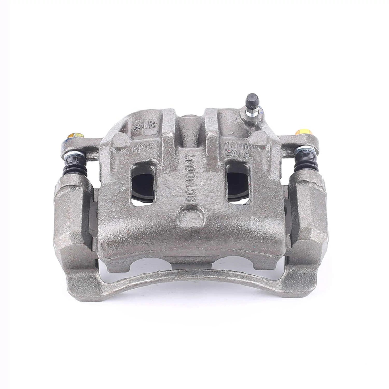 Power Stop - L2710 - Disc Brake Caliper