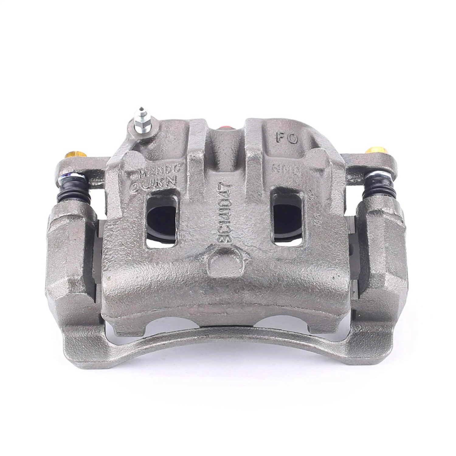 Power Stop - L2711 - Disc Brake Caliper