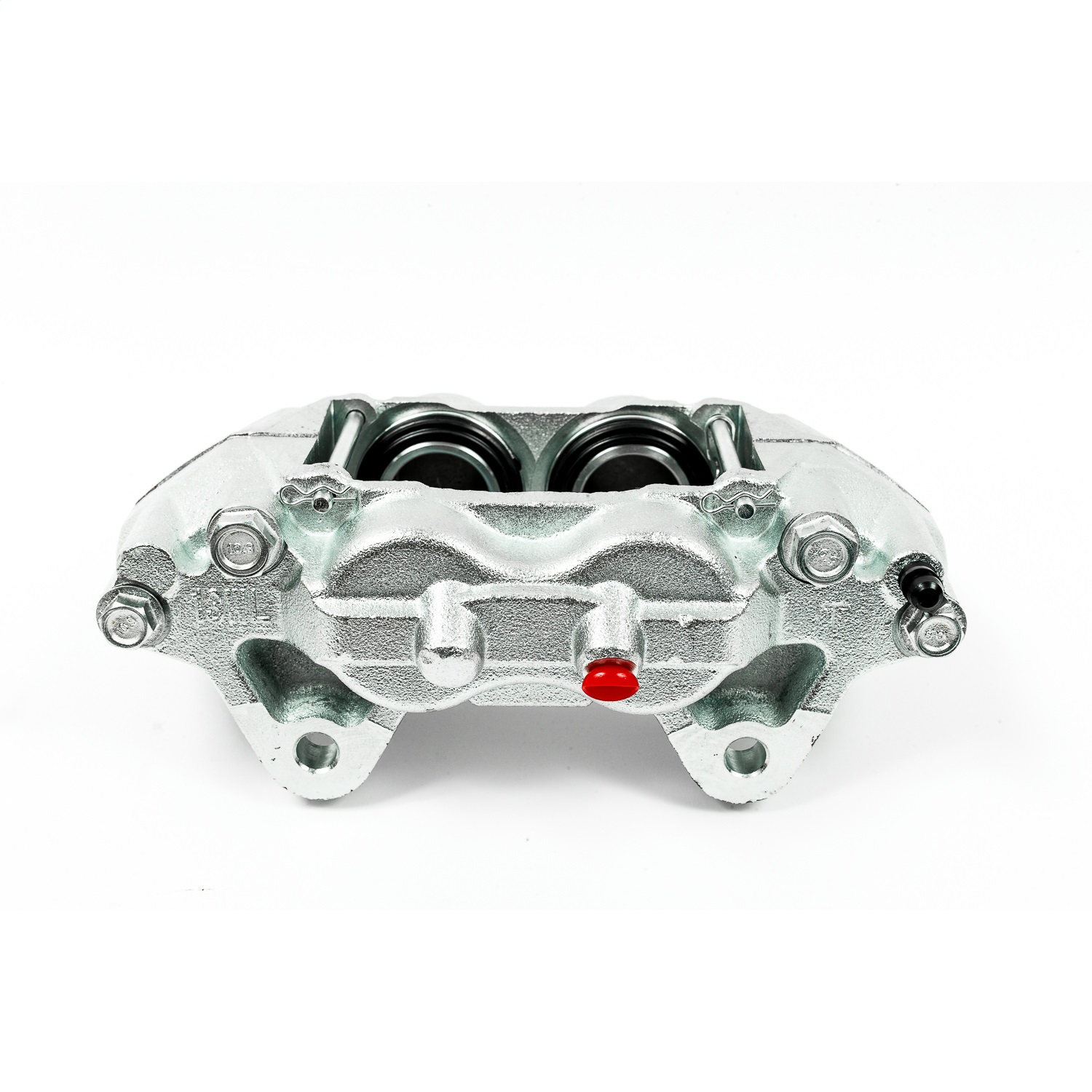Power Stop - L2713 - Disc Brake Caliper