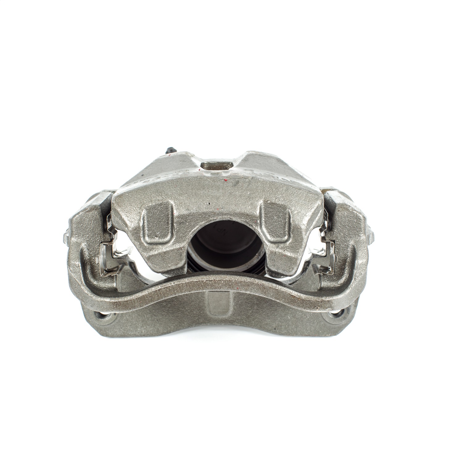 Power Stop - L2715 - Disc Brake Caliper