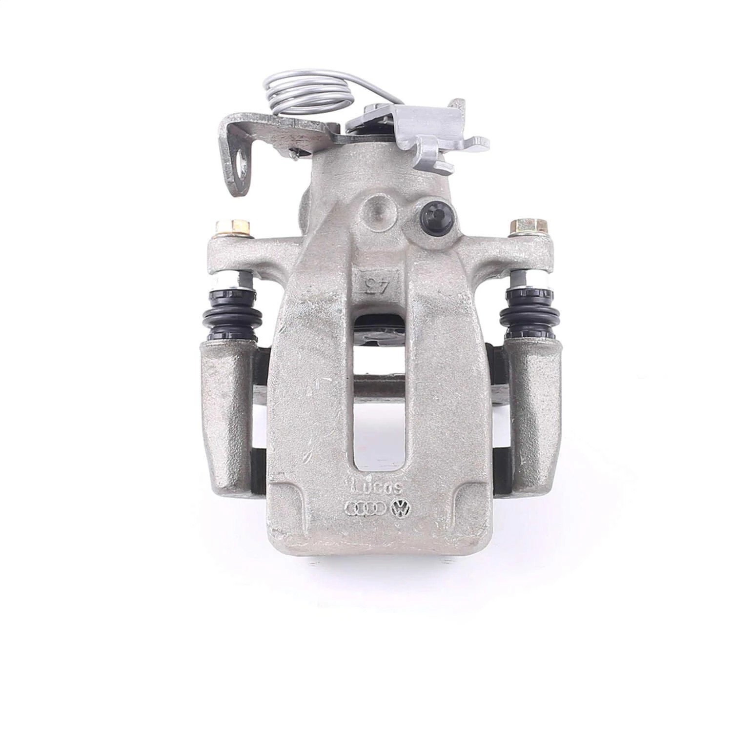Power Stop - L2720 - Disc Brake Caliper