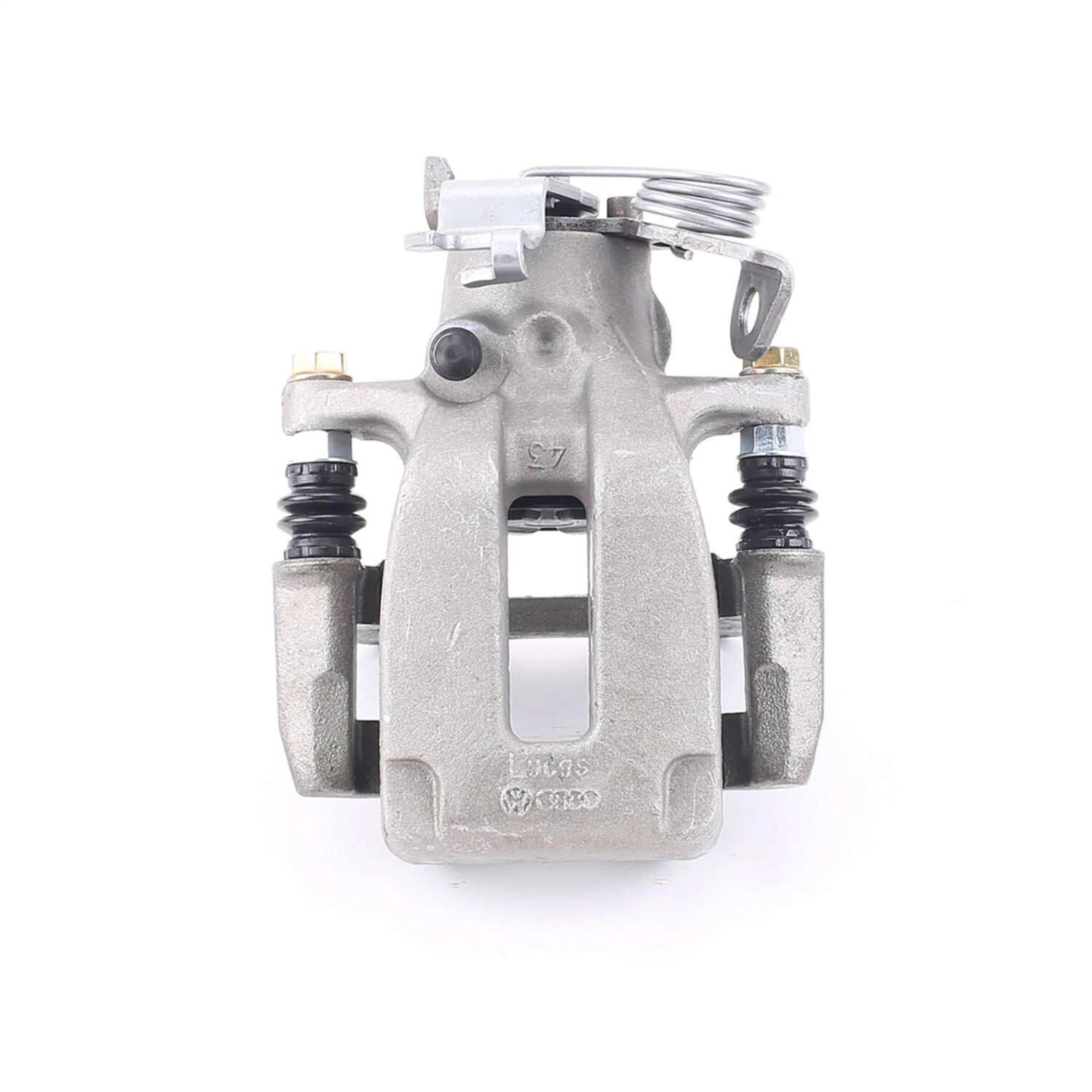 Power Stop - L2721 - Disc Brake Caliper