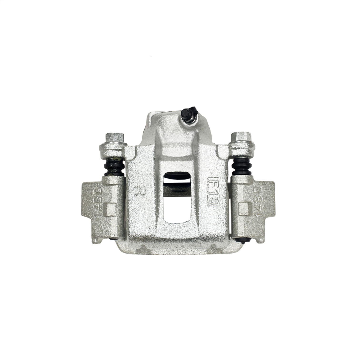 Power Stop - L2726 - Disc Brake Caliper