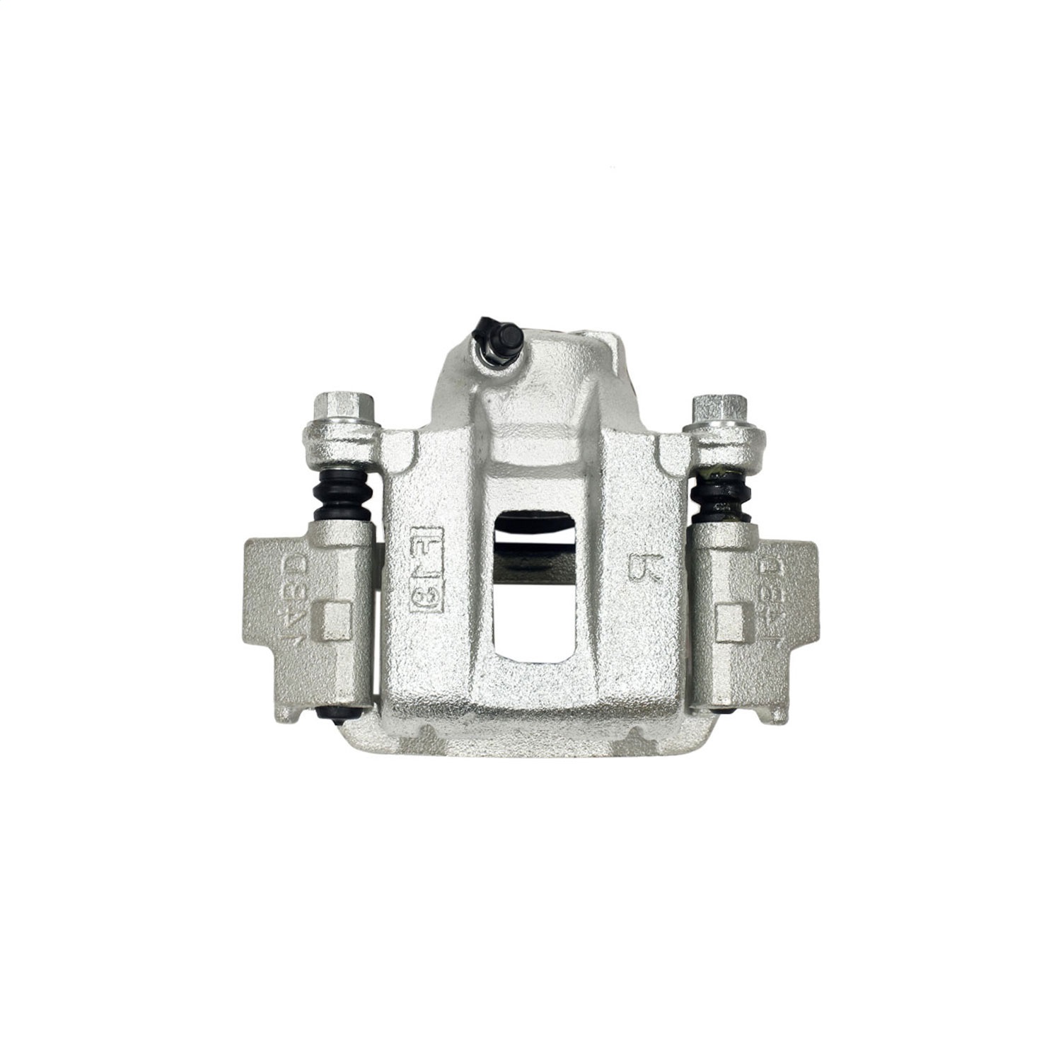 Power Stop - L2727 - Disc Brake Caliper