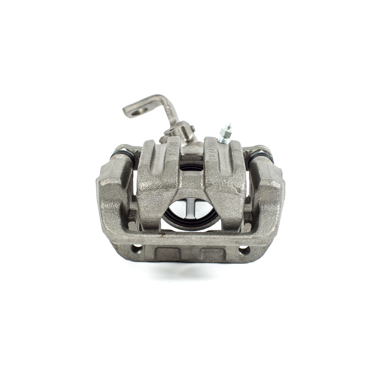 Power Stop - L2730 - Disc Brake Caliper