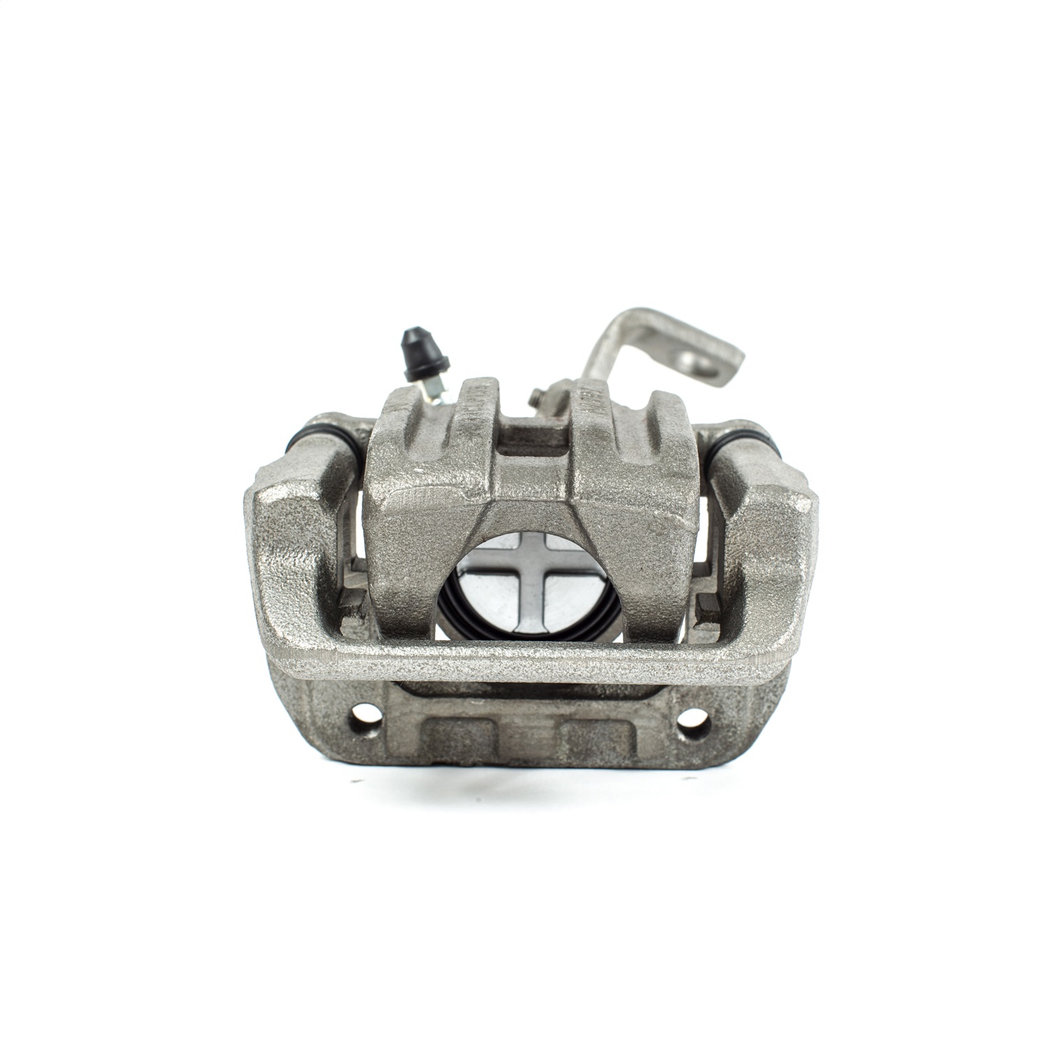Power Stop - L2731 - Disc Brake Caliper