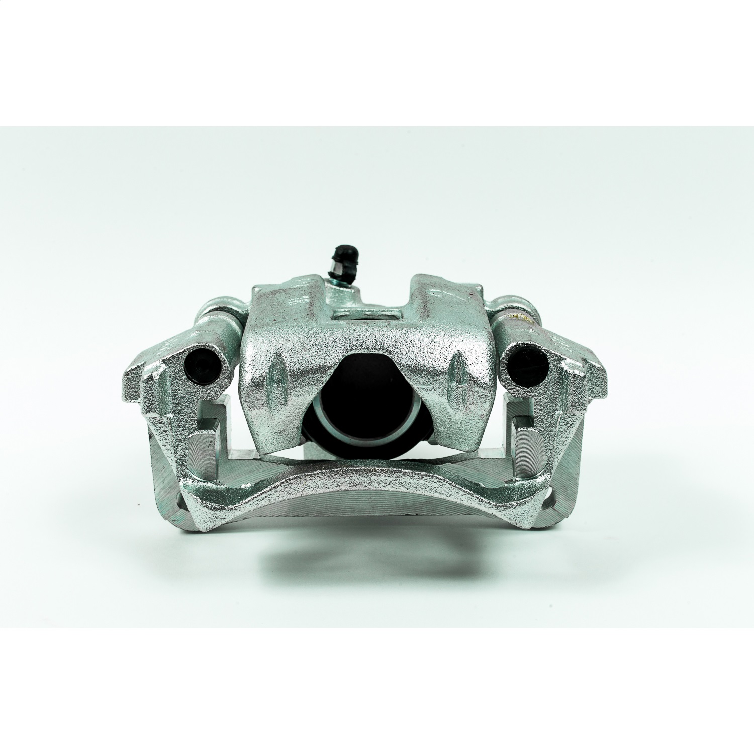 Power Stop - L2737 - Disc Brake Caliper