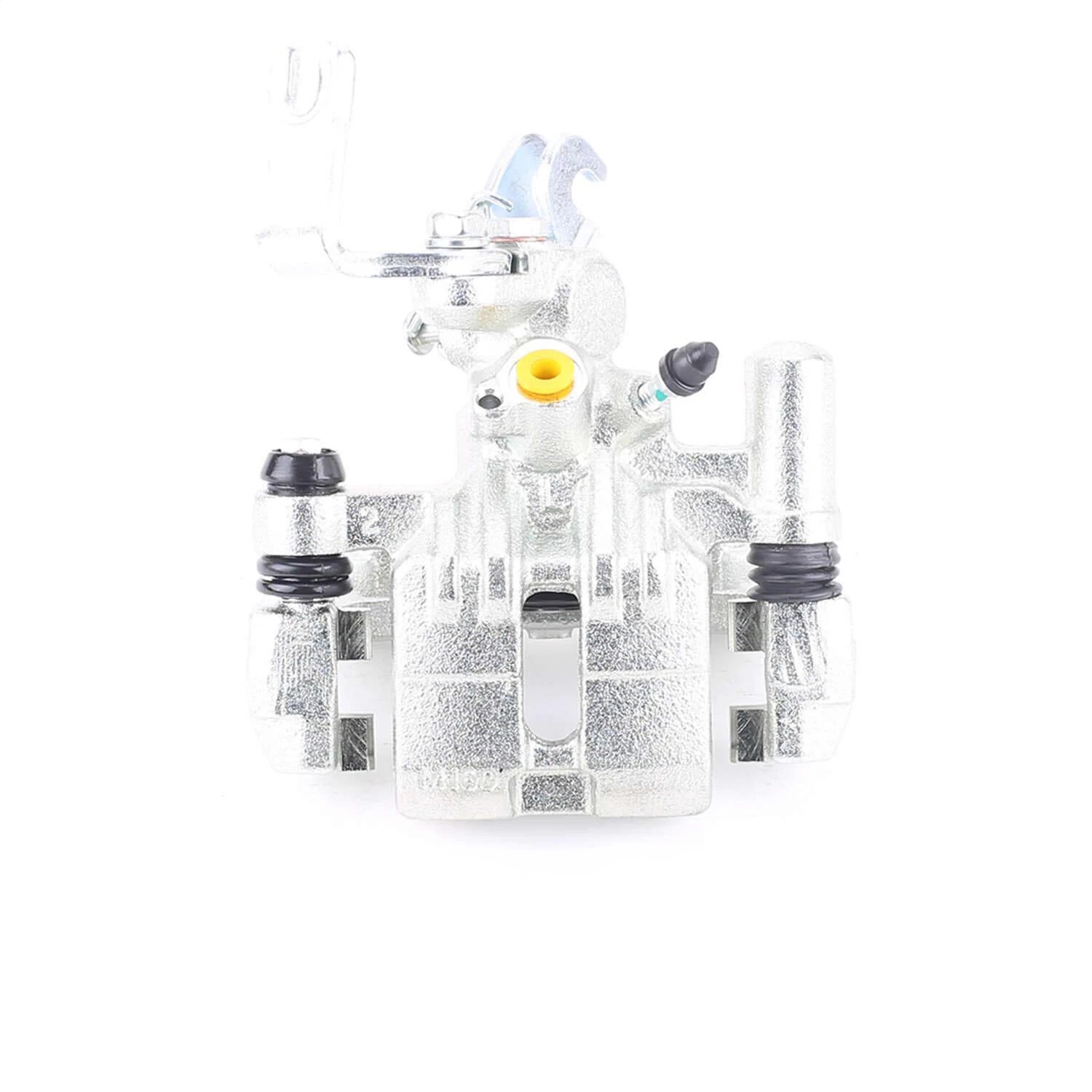 Power Stop - L2738 - Disc Brake Caliper