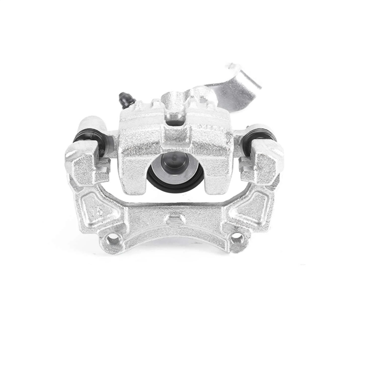 Power Stop - L2739 - Disc Brake Caliper