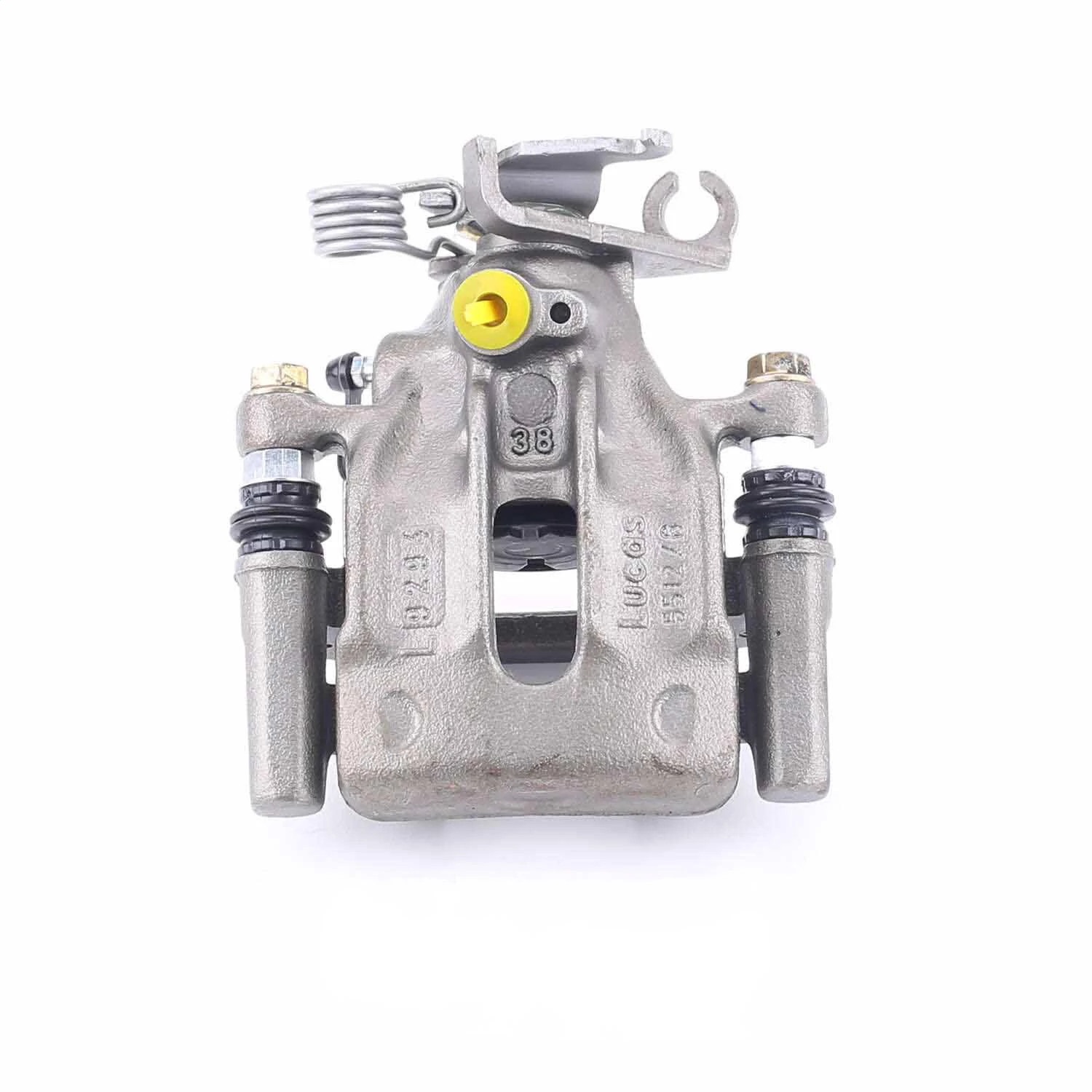 Power Stop - L2745 - Disc Brake Caliper