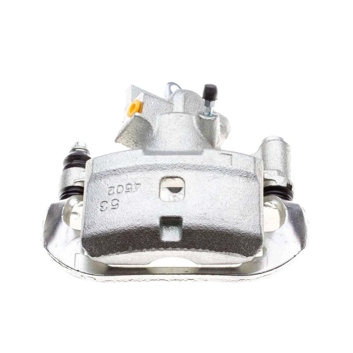 Power Stop - L2755 - Disc Brake Caliper