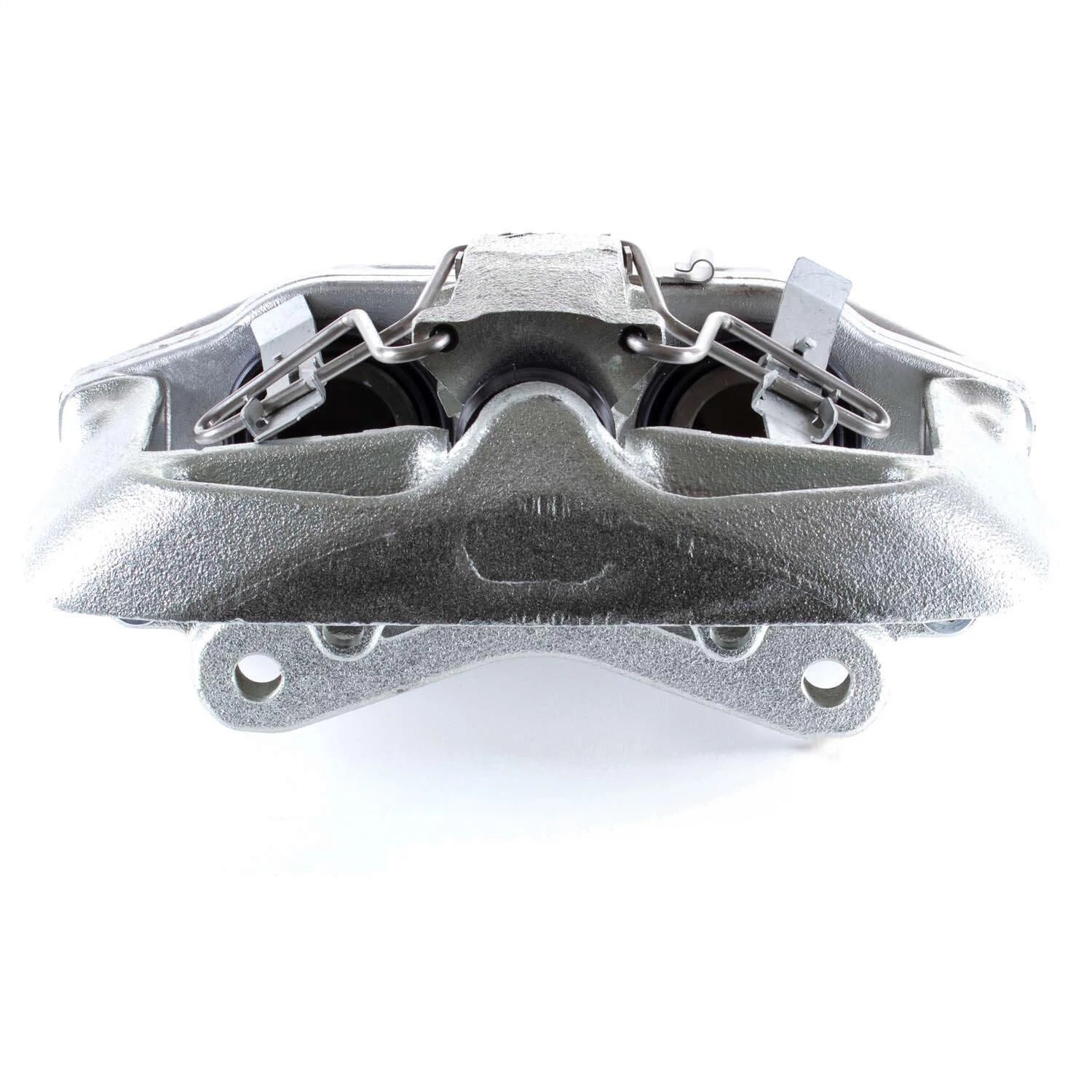 Power Stop - L2758 - Disc Brake Caliper