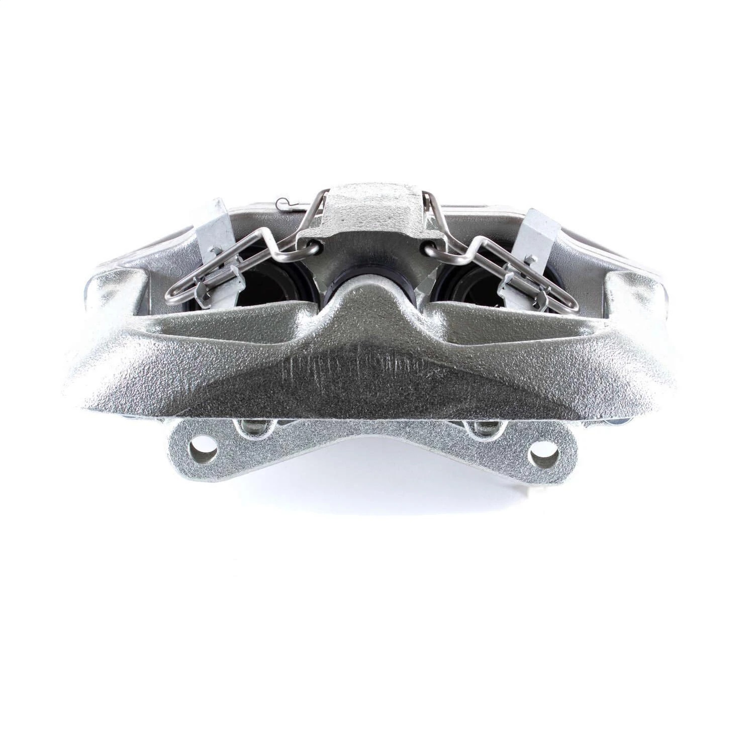 Power Stop - L2759 - Disc Brake Caliper