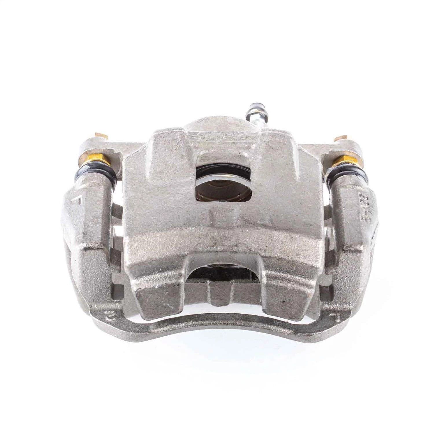 Power Stop - L2762 - Disc Brake Caliper