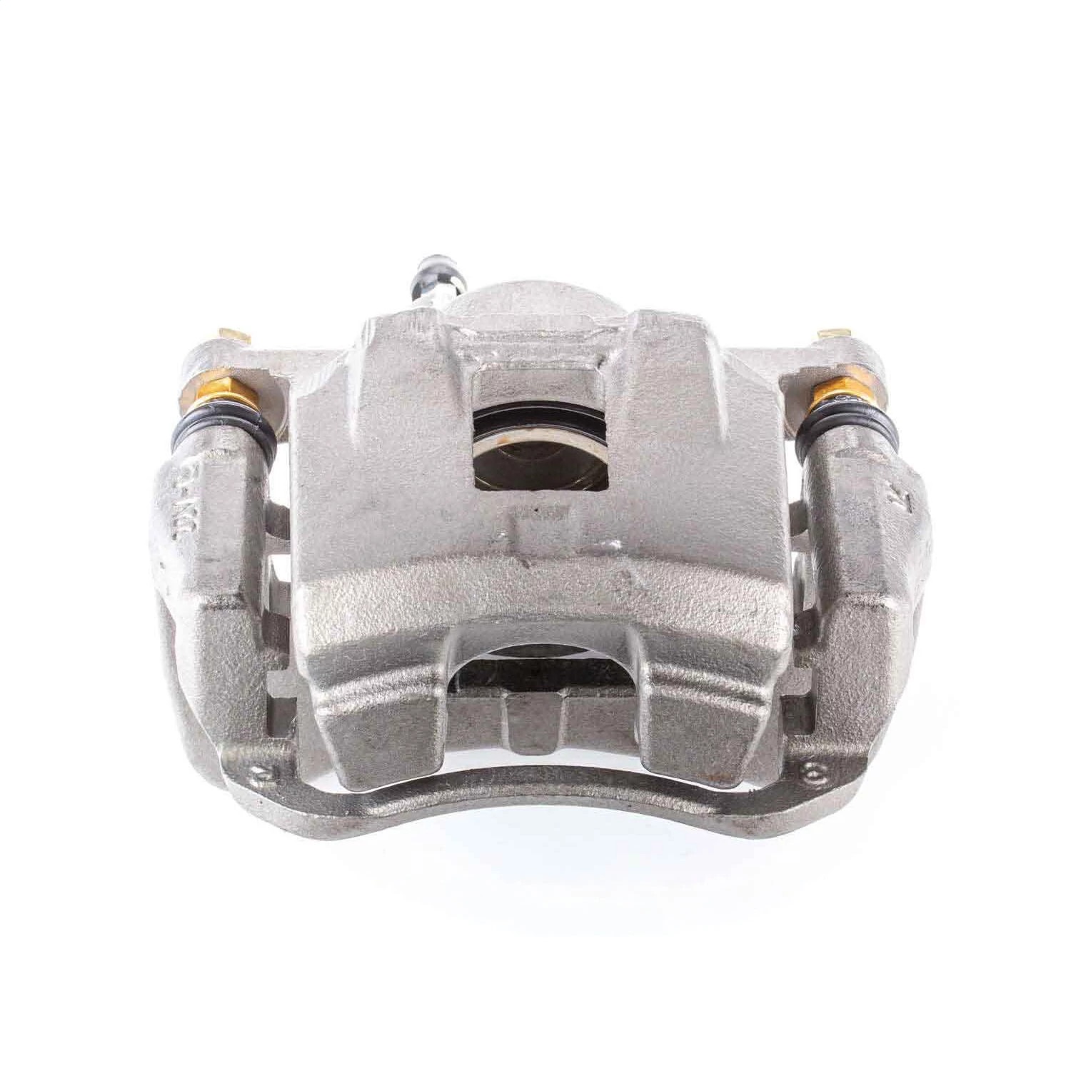 Power Stop - L2763 - Disc Brake Caliper